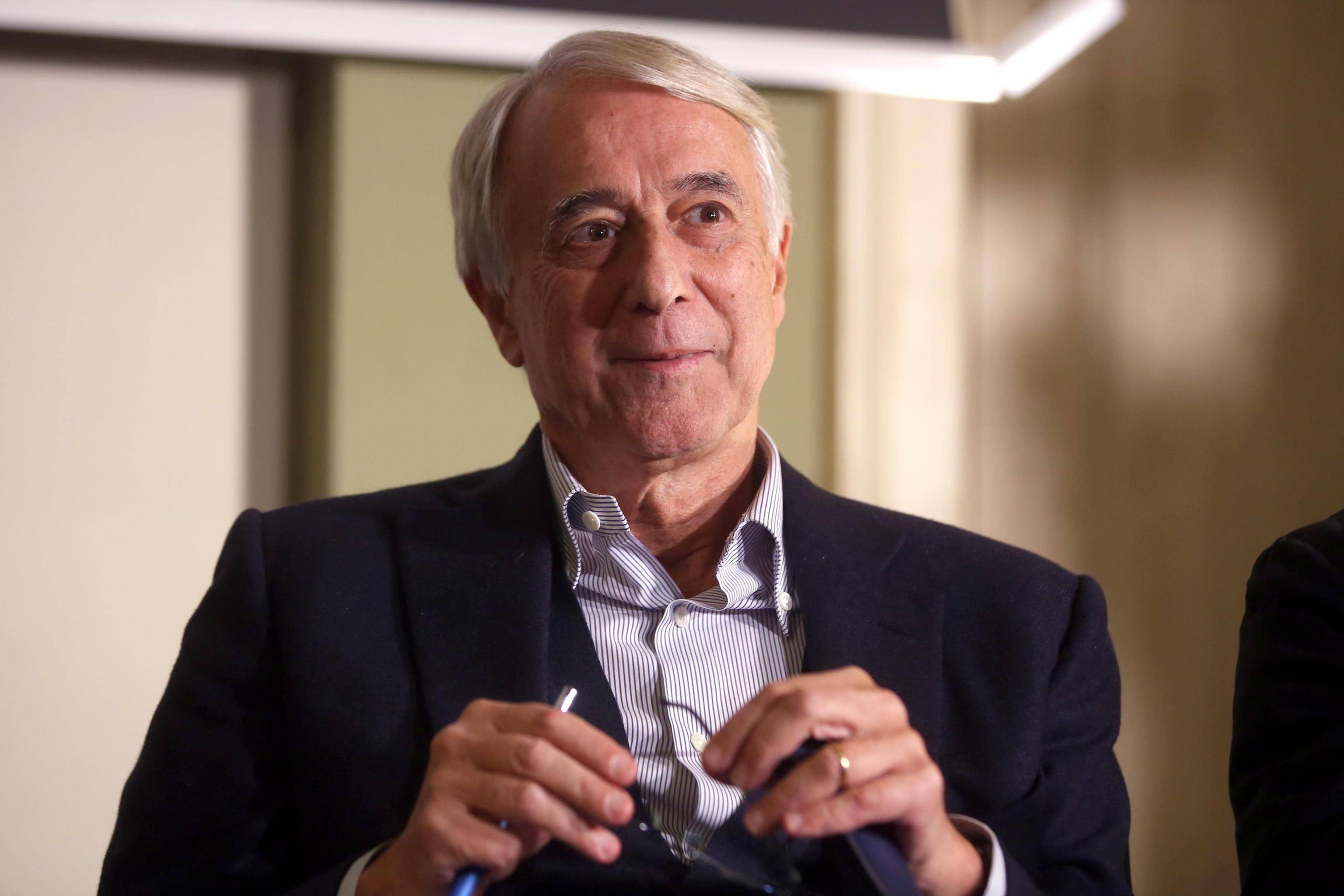 Pisapia: un’operazione sparsa fra le chiese della sinistra