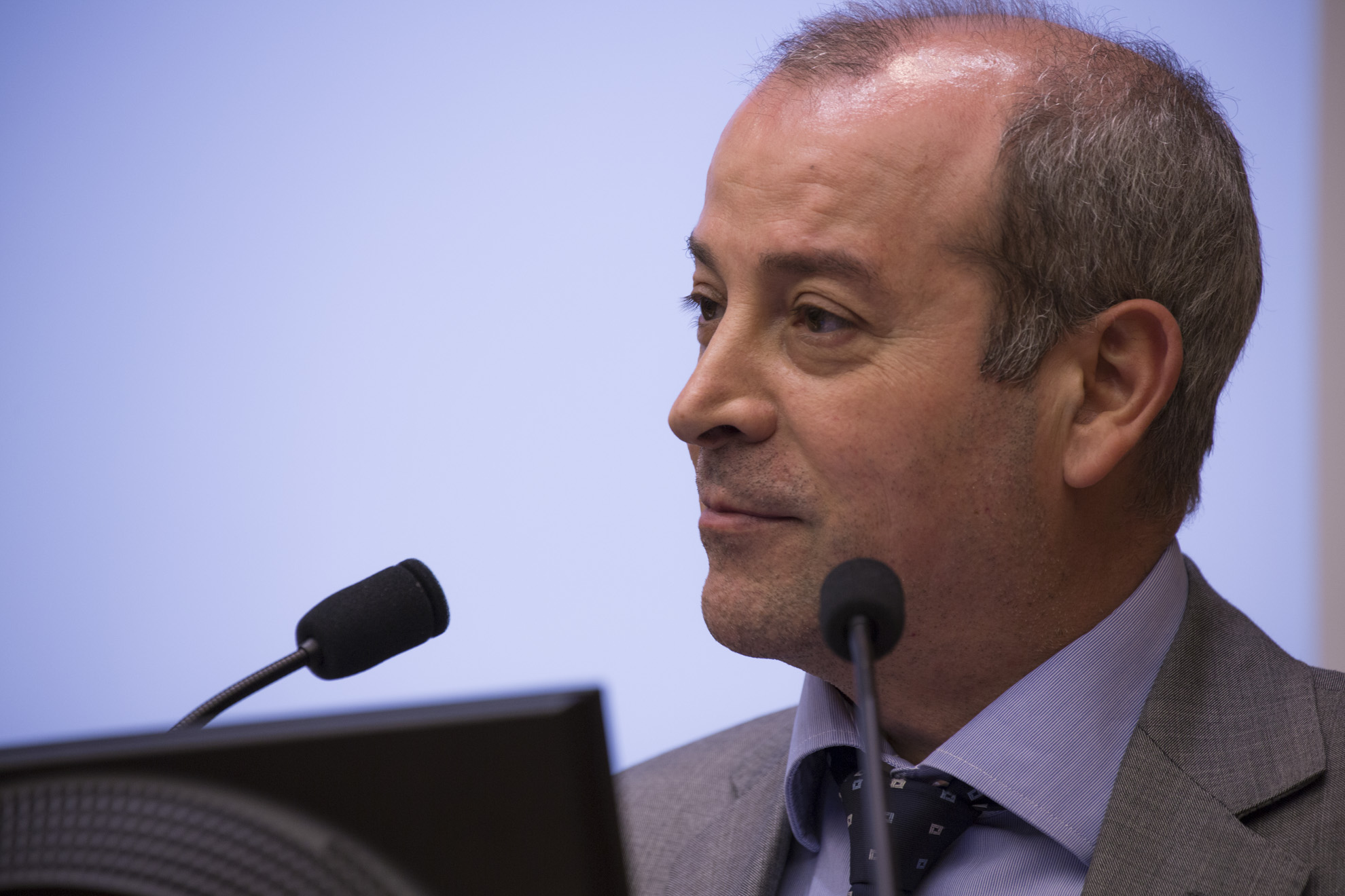 L’eccellenza italiana del vino e la sua promozione nel mondo  