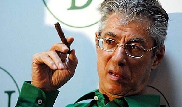 Bossi: Berlusconi mi ha offerto un posto nella sua lista