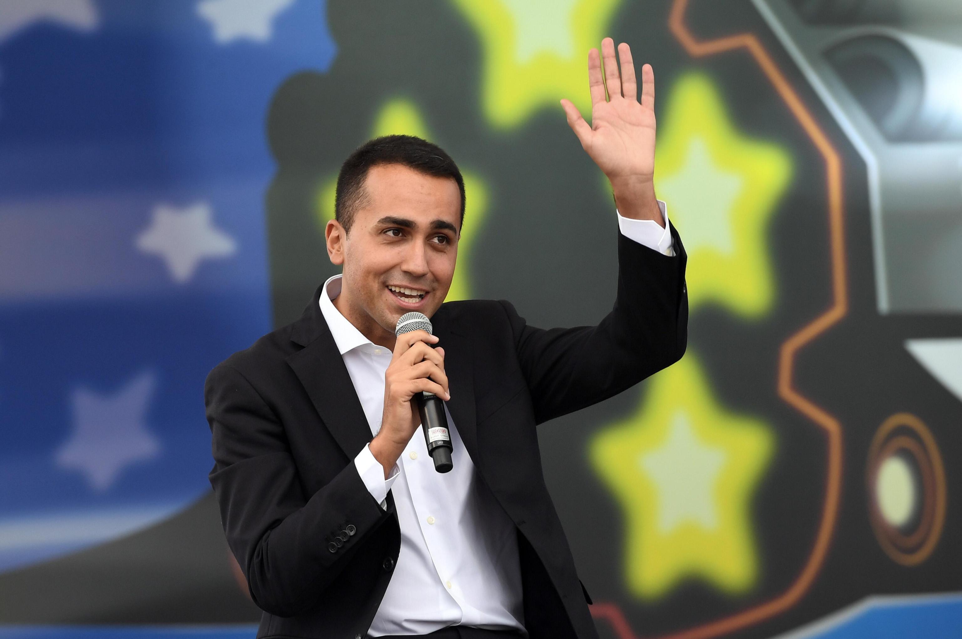 Il flop della democrazia in Rete