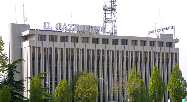 Due giornali ultracentenari