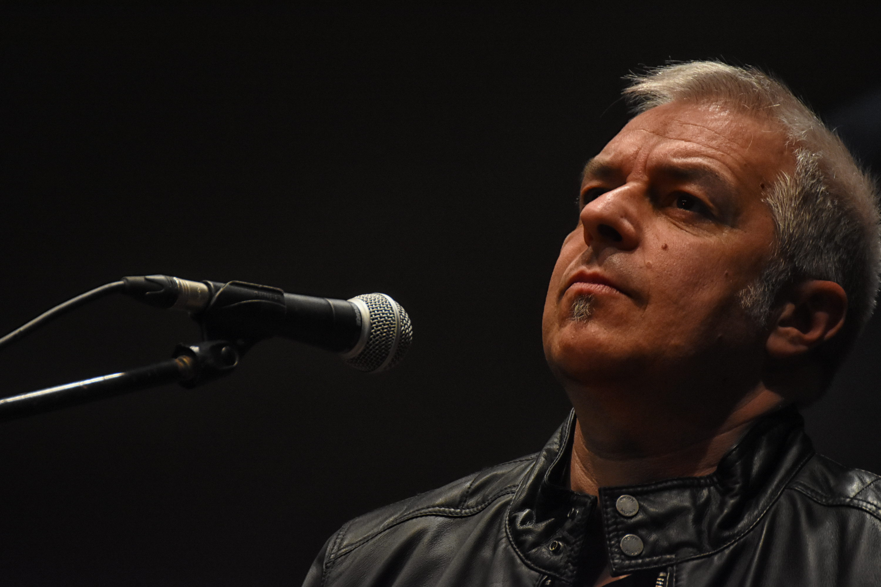 “Manzoni Cultura” inaugura la IV edizione