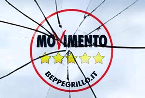 Nel cielo dei grillini volano asini ed auto elettriche