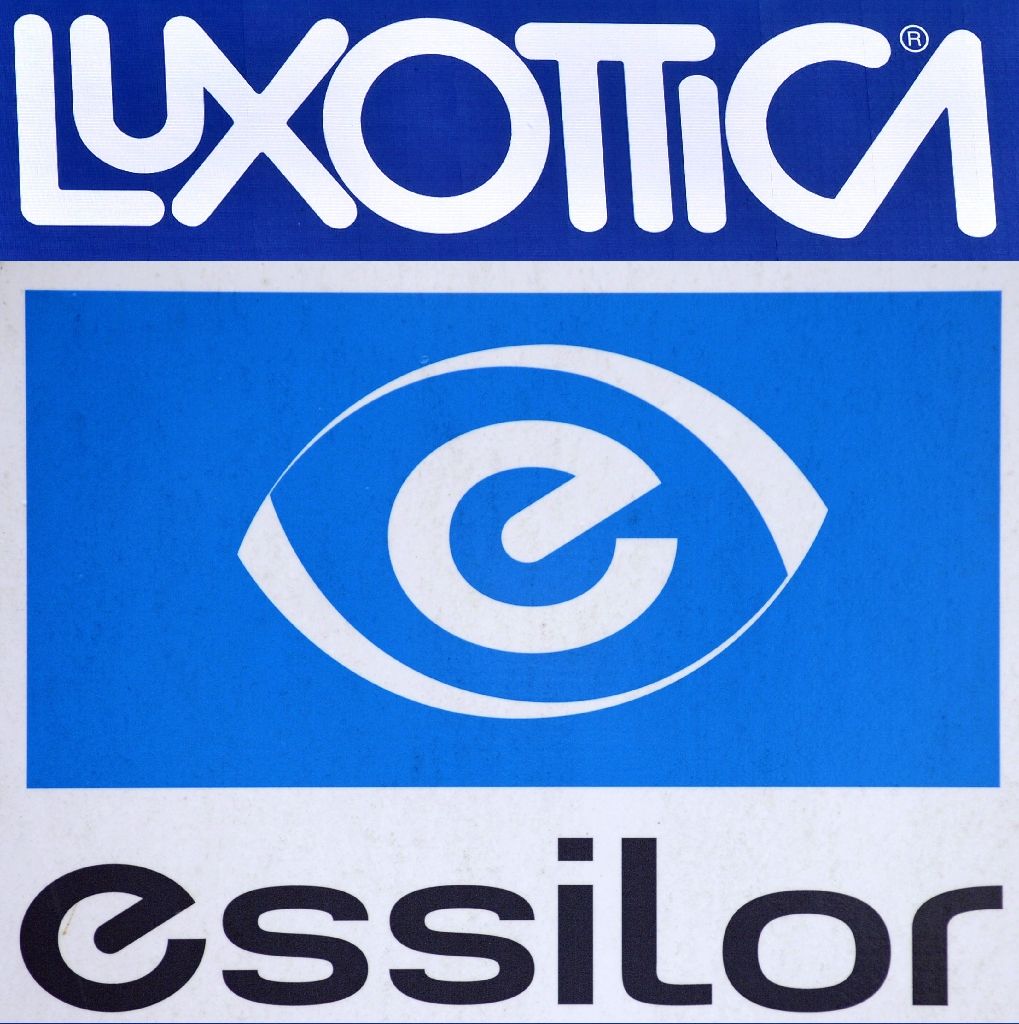 Fusione Luxottica-Essilor, antitrust Ue apra istruttoria 