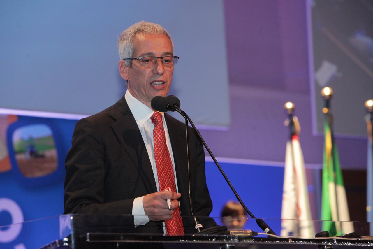 Cisal: “La precarietà contraddice la crescita”