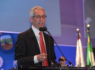Cisal: “La precarietà contraddice la crescita”