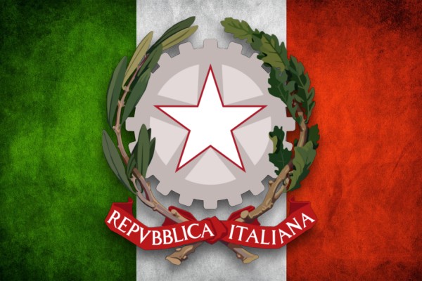 Una Repubblica fondata sull’ipocrisia