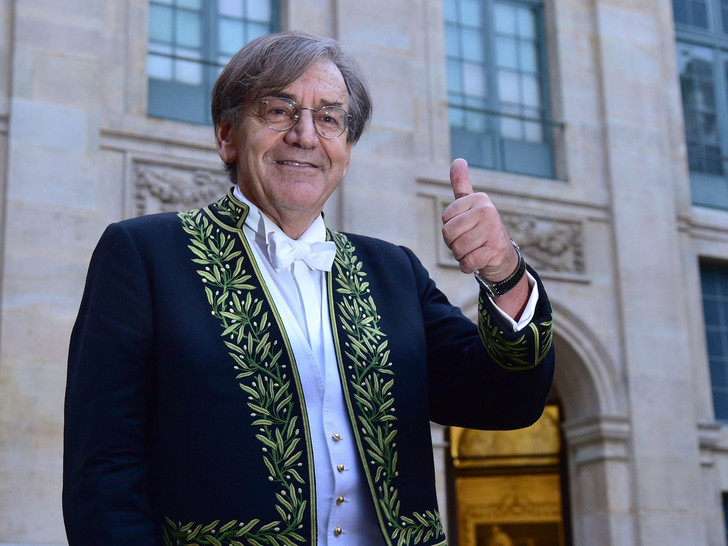 I nemici del “pensiero unico”