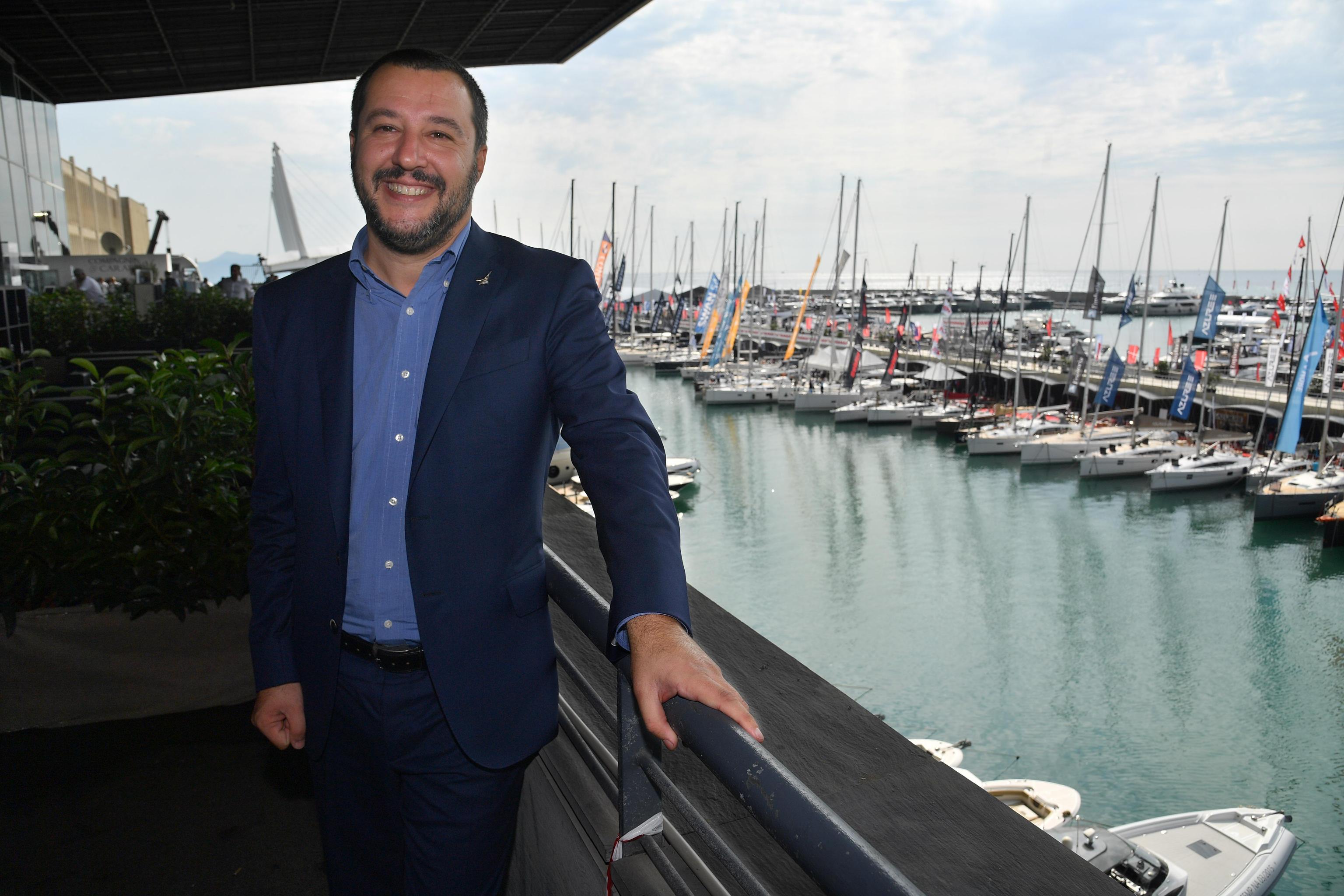 Spesa corrente e coperture una tantum