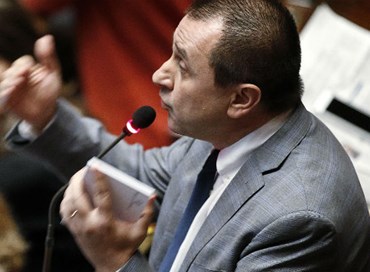 Rosatellum bis: “non garantisce governabilità”