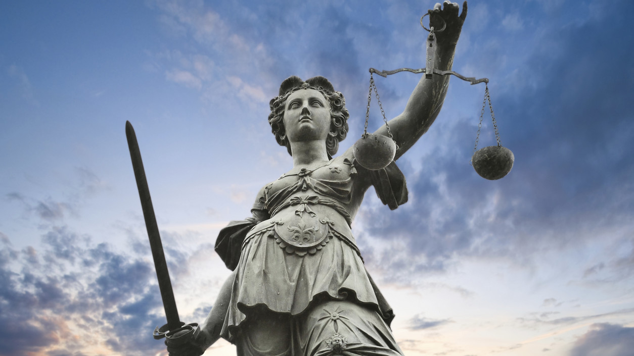 La democrazia non è immortale