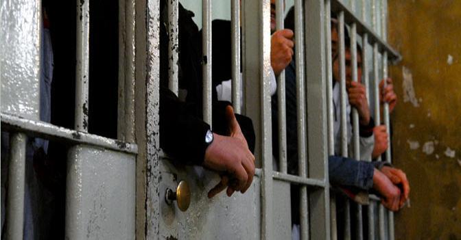 Mafia: ecco il nuovo decalogo per il 41bis