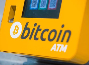 Blockchain, la rivoluzione della finanza