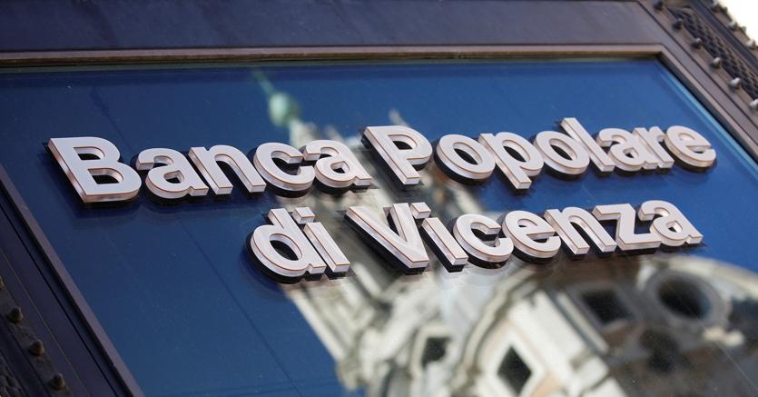Popolare Vicenza: chiesto il processo per Zonin e 6 ex dirigenti