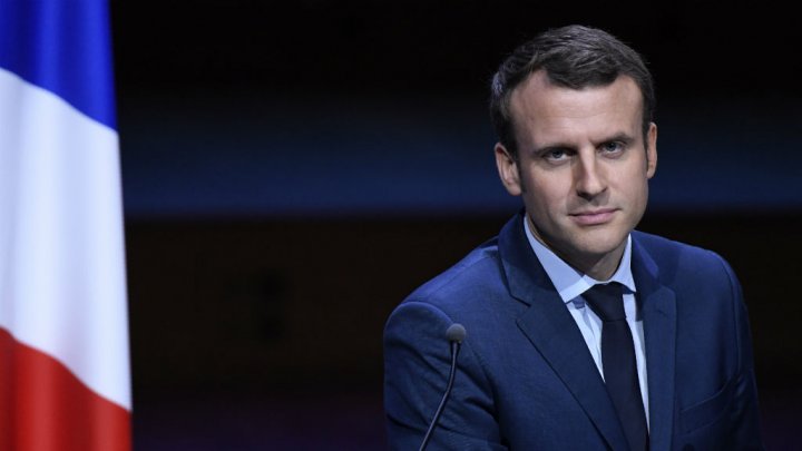 Francia: ok alla nuova legge antiterrorismo