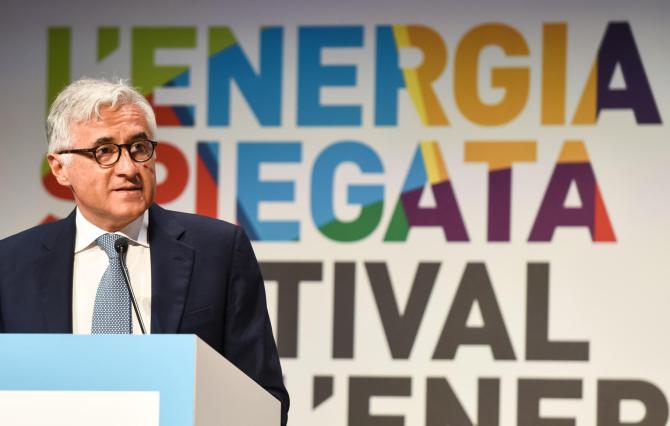 Autorità Energia: “Distorsioni nelle bollette”