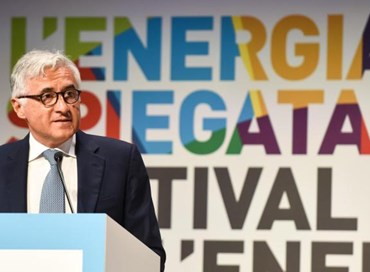 Autorità Energia: “Distorsioni nelle bollette”