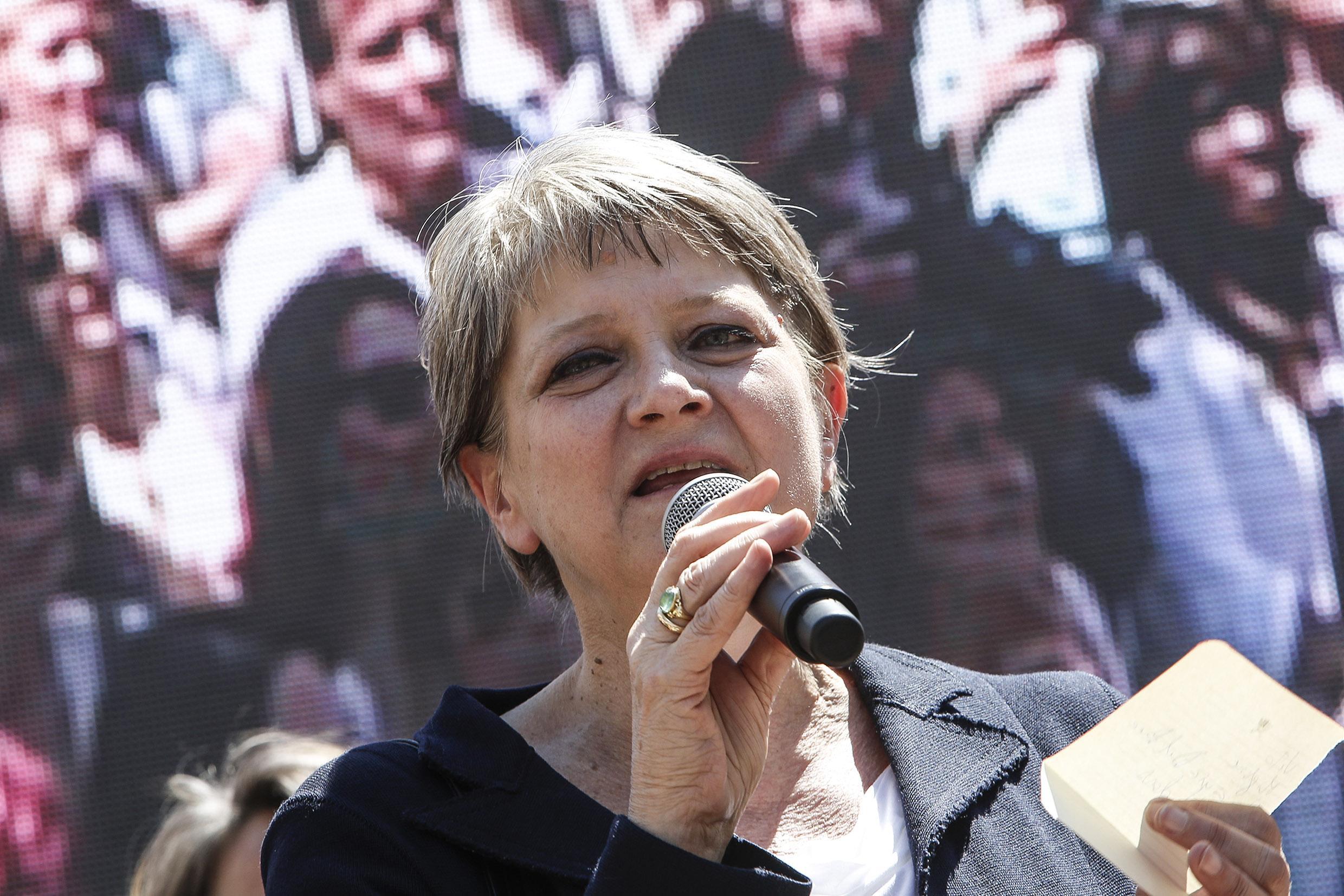 la legge sul Garante non garantisce i diritti dei detenuti in Abruzzo