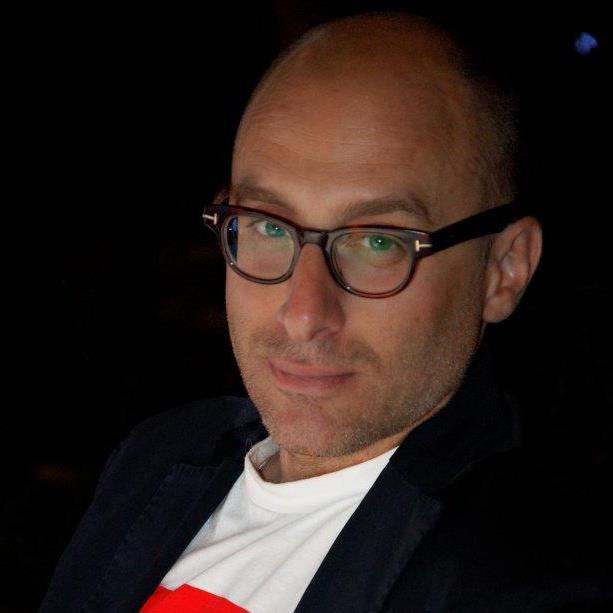 “L’individualismo statalista”, il “credo” degli italiani