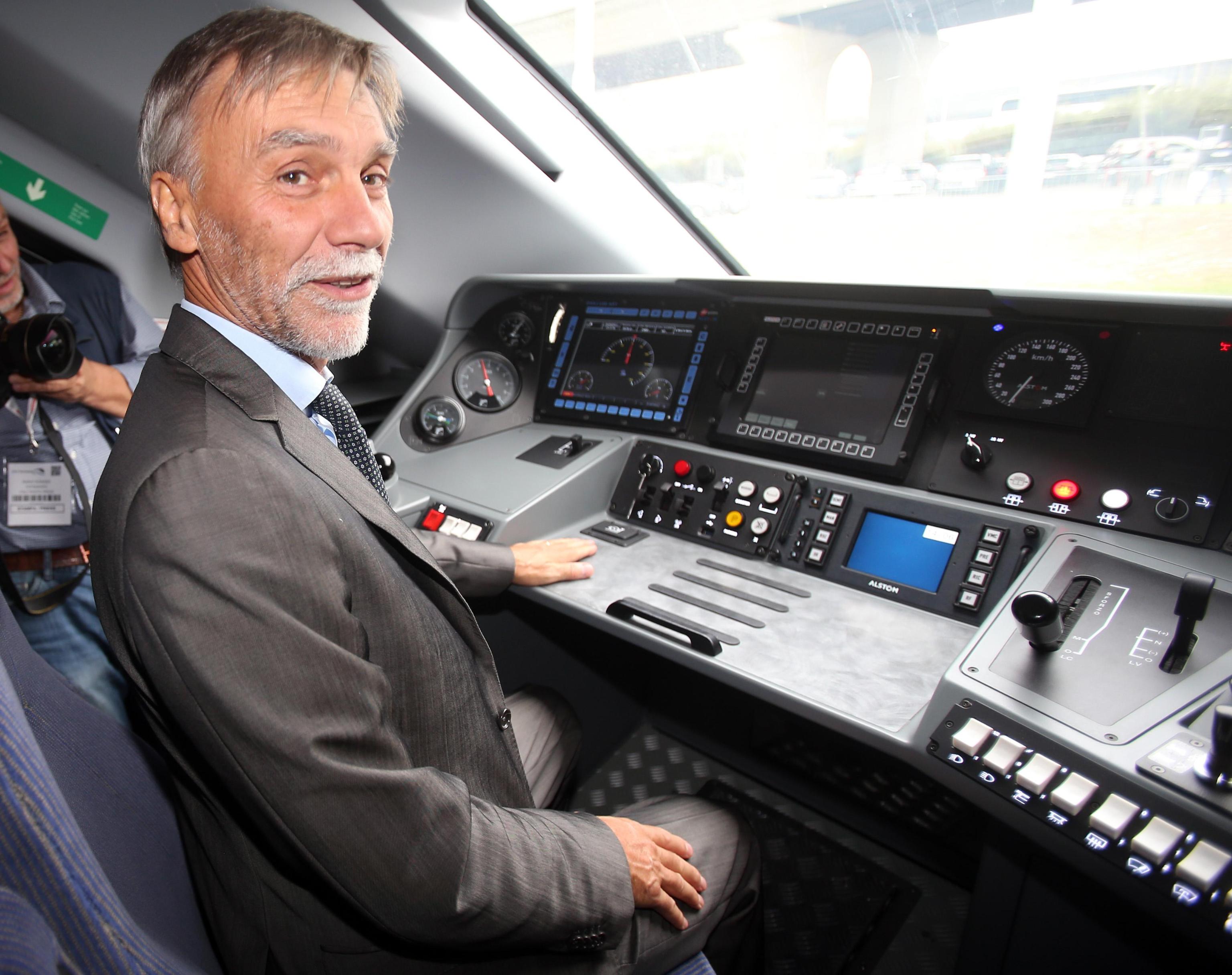 Ius soli: digiunatori inesperti