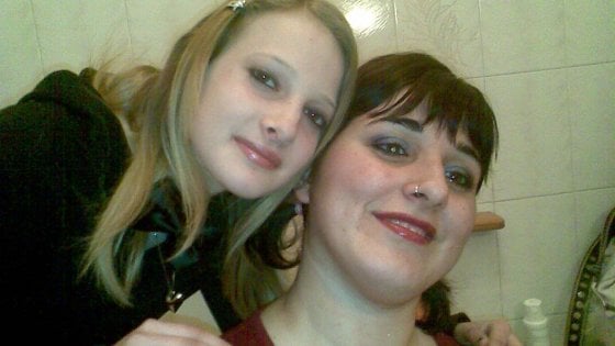 Omicidio Scazzi, Cassazione: “Sabrina fredda pianificatrice”