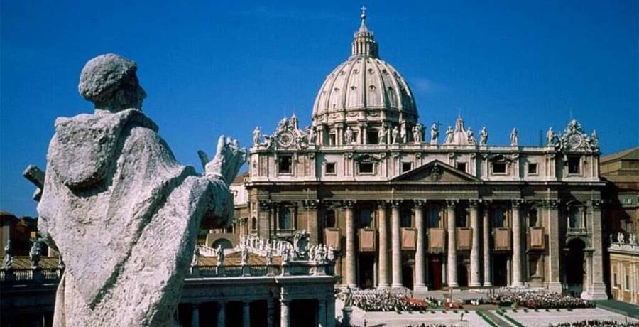 Pedofilia: no all’estradizione in Canada per Capella