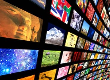Per le tv locali è ancora crisi, ma si punta alla rinascita