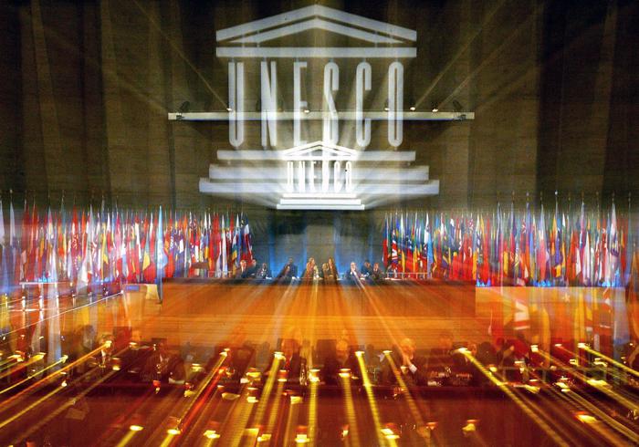 Unesco: Stati Uniti e Israele lasciano l’organizzazione