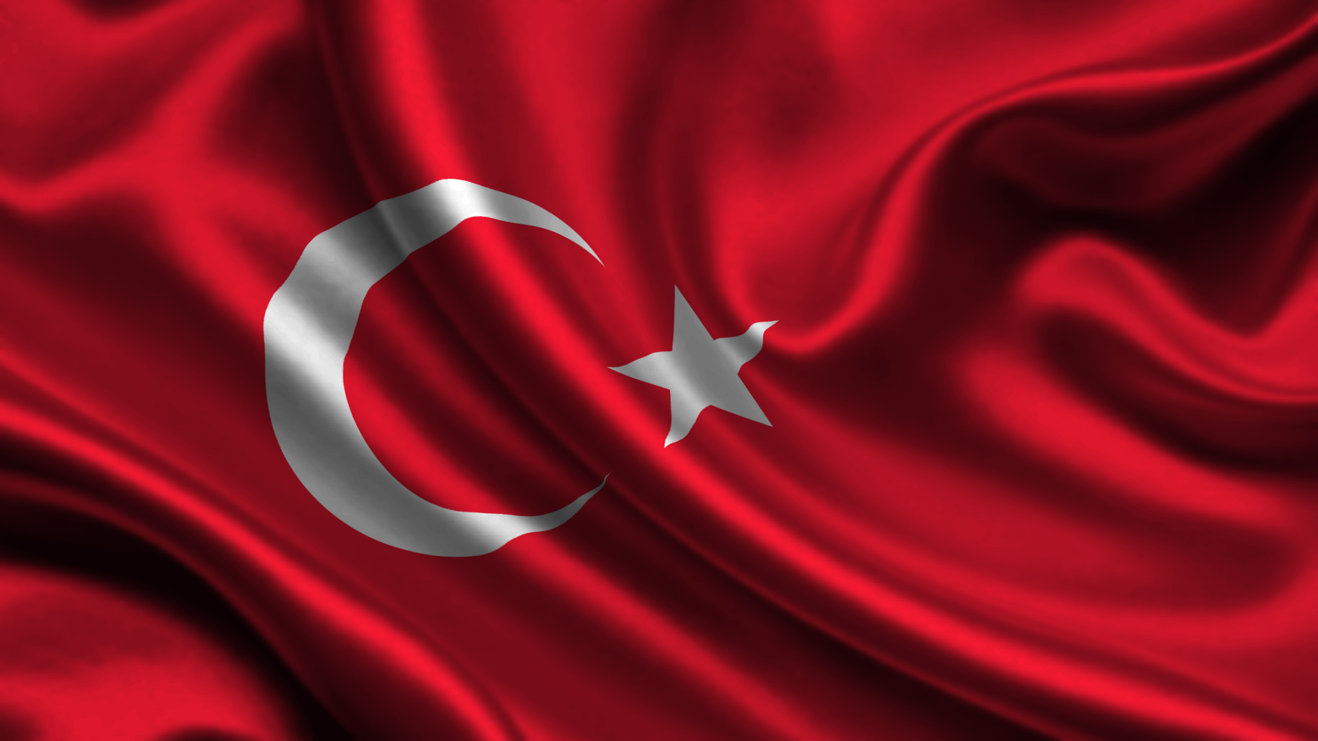 A Benevento si parla di Turchia e Diritti umani 