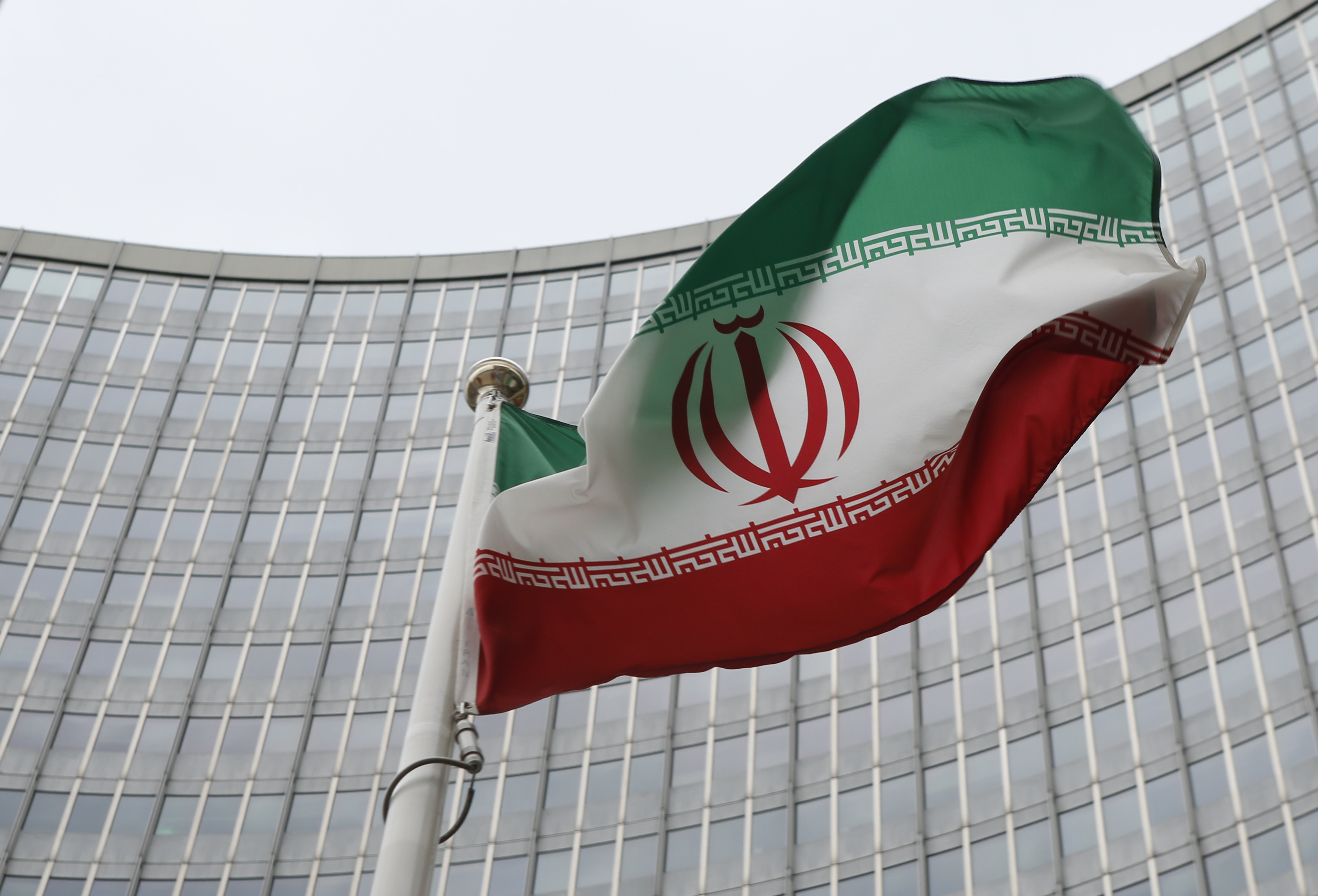 Fari sul Piano d’azione congiunto globale 
