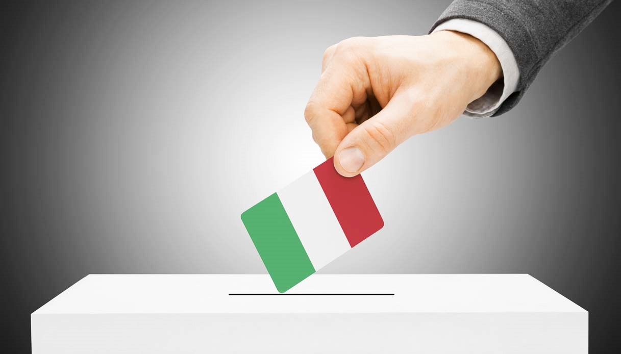 A proposito del voto degli italiani all’estero