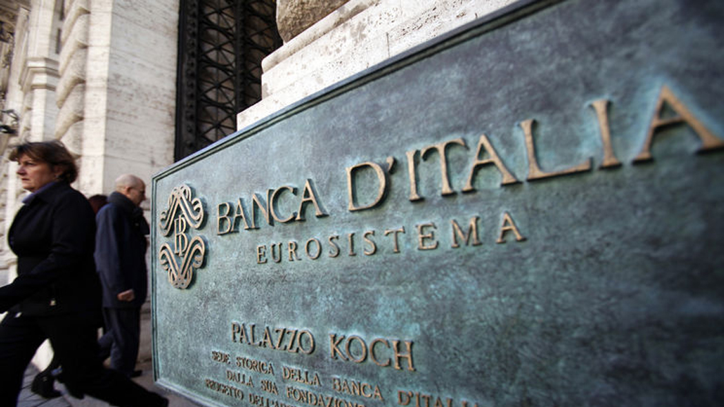 Banca d’Italia: countdown per nomina Governatore