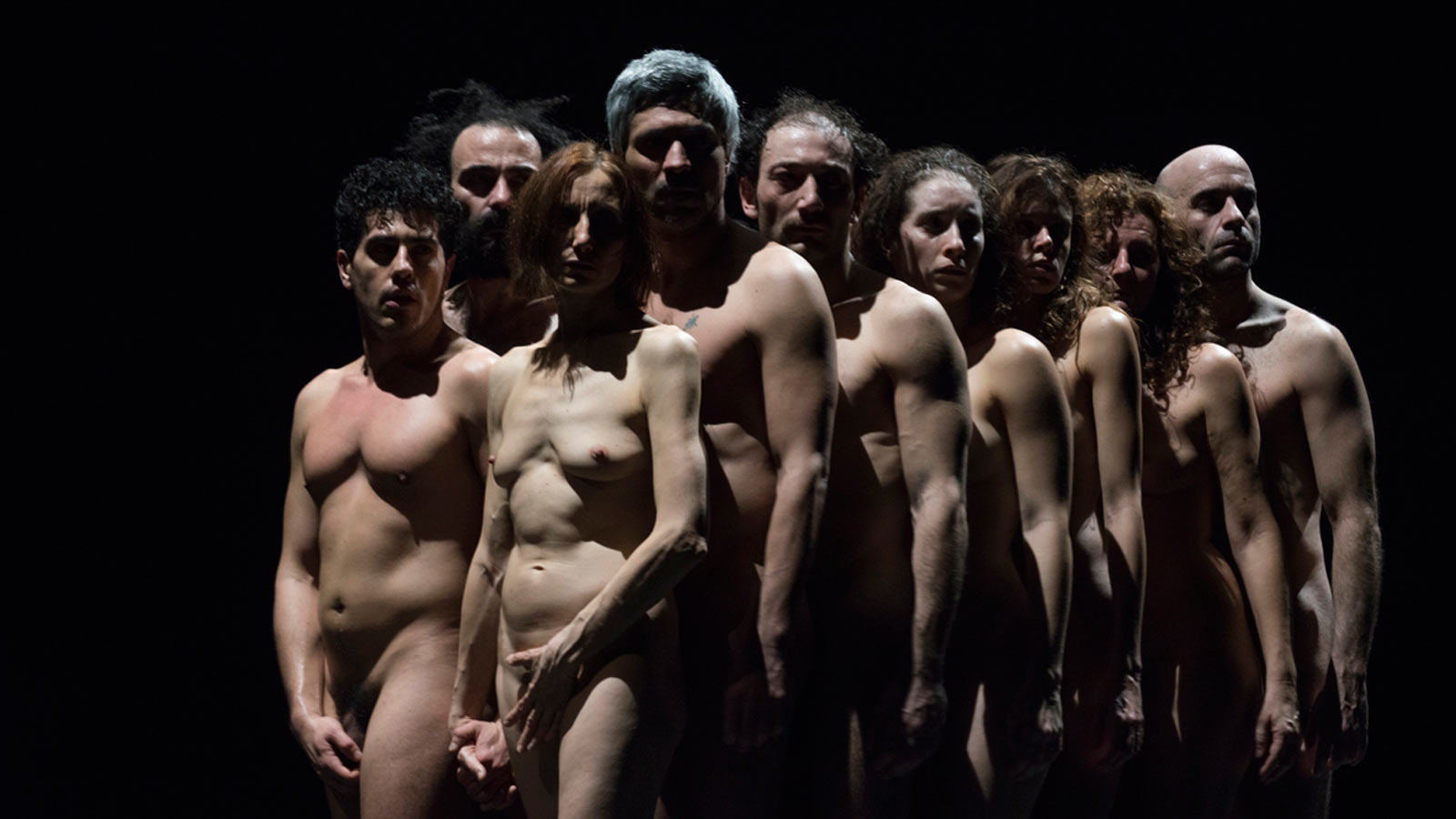 Le “Bestie” di Emma