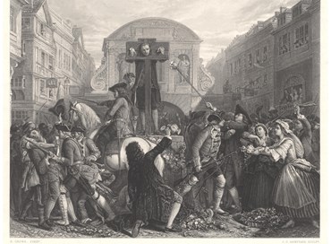 Berlina fiscale