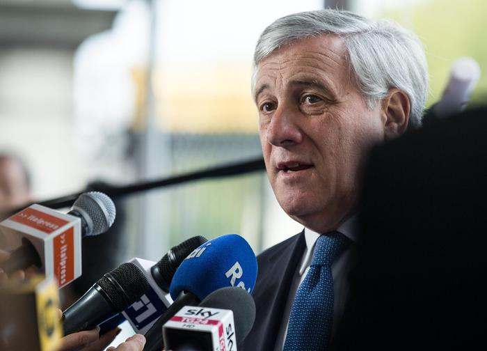 Migranti, dal Parlamento Ue primo ok alla riforma di Dublino