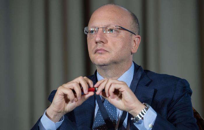 Boccia: “No alle belle politiche senza risorse”