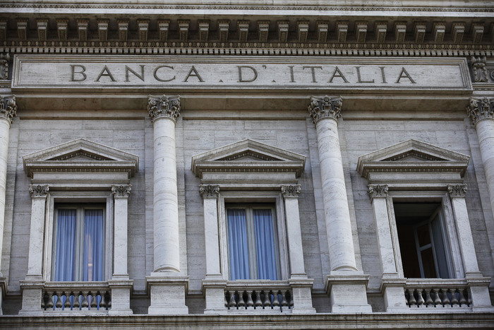 Mdp: “Fuori la Boschi dal Cdm su Bankitalia”