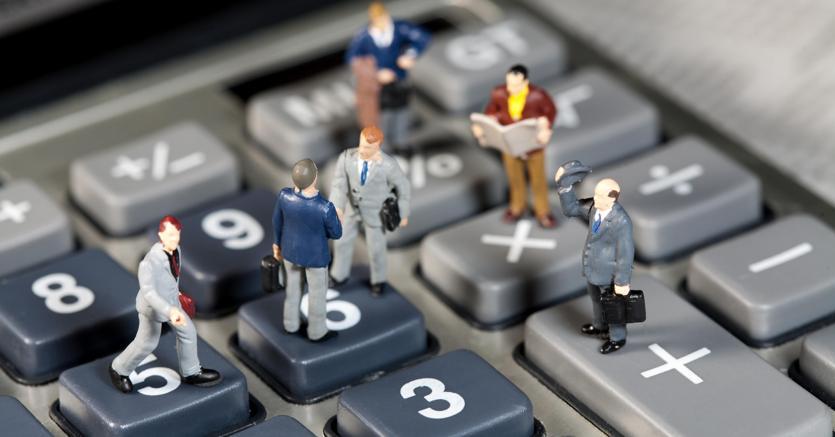 La giungla delle partecipate: in rosso e con zero addetti