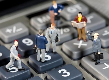 La giungla delle partecipate: in rosso e con zero addetti