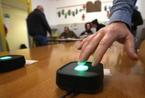 Il referendum come occasione mancata