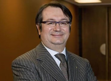La “Piccola Industria” unita per eleggere Carlo Robiglio