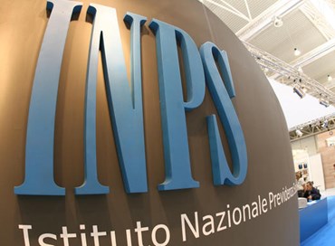 Cresce l’aspettativa di vita: nel 2019 si andrà in pensione a 67 anni