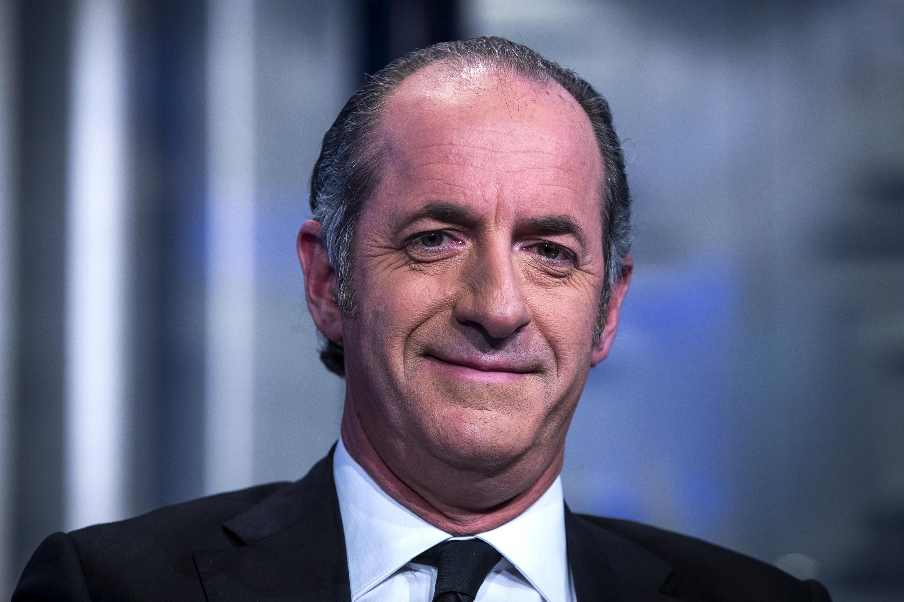 Il federalismo della base