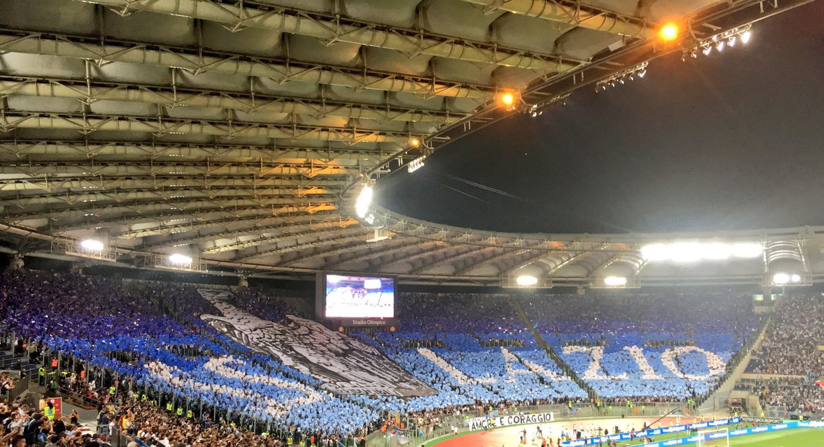 Il razzismo alla rovescia