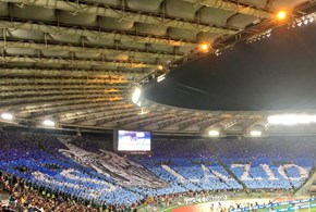 Il razzismo alla rovescia