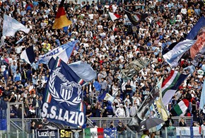 Gli ultrà del calcio, la sinistra e la banalità del male