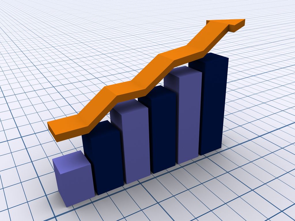 L’uso ipocrita della parola “crescita”