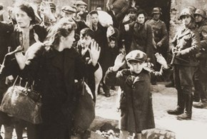 Anna Frank, Sciascia, le colpe nostre