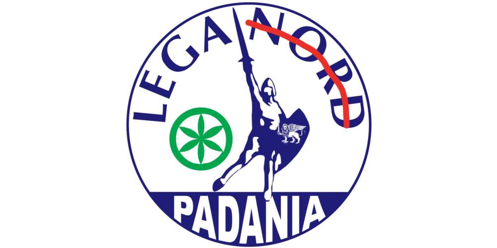 La Lega senza Nord