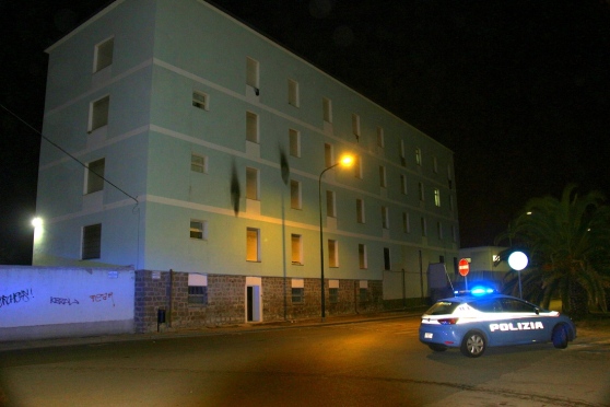 Troppe città in rivolta contro i migranti 